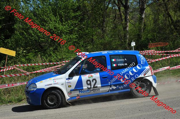 DSC_5256.JPG
